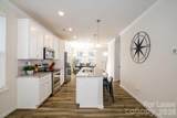 8156 Merryvale Lane - Photo 10
