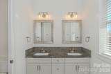 112 Jordan Street - Photo 14