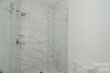 112 Jordan Street - Photo 16