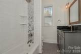 112 Jordan Street - Photo 19