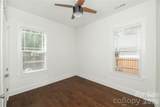 112 Jordan Street - Photo 20