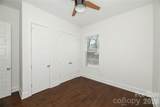 112 Jordan Street - Photo 21