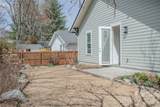 112 Jordan Street - Photo 22