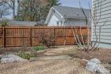 112 Jordan Street - Photo 23