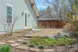 112 Jordan Street - Photo 24