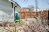 112 Jordan Street - Photo 25
