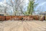 112 Jordan Street - Photo 26