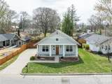 112 Jordan Street - Photo 28