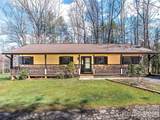 86 View De Lake Drive - Photo 1