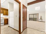 86 View De Lake Drive - Photo 15