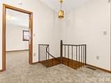 86 View De Lake Drive - Photo 20