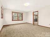 86 View De Lake Drive - Photo 23