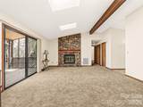 86 View De Lake Drive - Photo 6