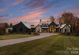 3979 Nc Hwy 73 - Photo 1