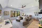 3979 Nc Hwy 73 - Photo 27