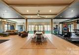 3979 Nc Hwy 73 - Photo 29