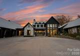 3979 Nc Hwy 73 - Photo 4