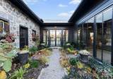 3979 Nc Hwy 73 - Photo 42