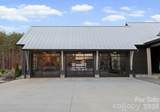 3979 Nc Hwy 73 - Photo 44
