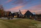 3979 Nc Hwy 73 - Photo 45