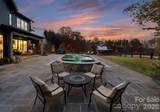 3979 Nc Hwy 73 - Photo 46