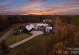 3979 Nc Hwy 73 - Photo 47