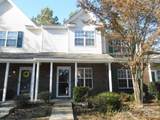 10260 Reindeer Way Lane - Photo 1