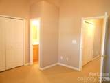 10260 Reindeer Way Lane - Photo 11