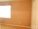 10260 Reindeer Way Lane - Photo 12