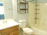 10260 Reindeer Way Lane - Photo 13