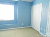 10260 Reindeer Way Lane - Photo 14