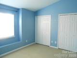 10260 Reindeer Way Lane - Photo 15