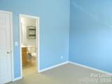 10260 Reindeer Way Lane - Photo 16