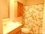 10260 Reindeer Way Lane - Photo 17