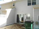 10260 Reindeer Way Lane - Photo 18