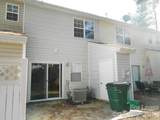 10260 Reindeer Way Lane - Photo 19