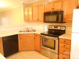 10260 Reindeer Way Lane - Photo 3