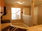 10260 Reindeer Way Lane - Photo 4