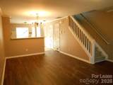 10260 Reindeer Way Lane - Photo 5