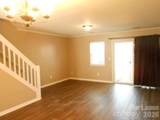 10260 Reindeer Way Lane - Photo 6