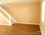 10260 Reindeer Way Lane - Photo 7