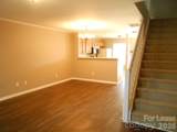 10260 Reindeer Way Lane - Photo 8