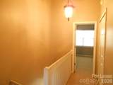 10260 Reindeer Way Lane - Photo 9