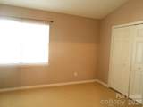 10260 Reindeer Way Lane - Photo 10