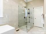 1132 Aringill Lane - Photo 11