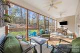 1132 Aringill Lane - Photo 12