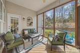 1132 Aringill Lane - Photo 13