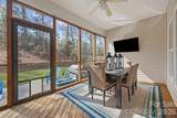 1132 Aringill Lane - Photo 14