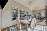 1132 Aringill Lane - Photo 15