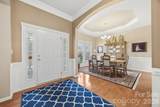 1132 Aringill Lane - Photo 16